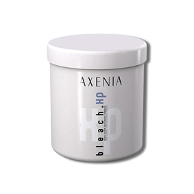 AXENIA BLEACH EXTRA XP PROFESSIONAL SOCO Vlasy bělidla