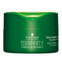 Essensity SCHWARZKOPF Balzamlar  saç maskeleri