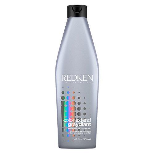  REDKEN Шампони за косу