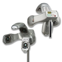 TERMOSTIMOLATORE TEKNO HARMONY DRAGHETTI accessoris de perruqueria