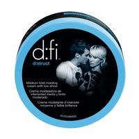 D:STRUCT INTERCOSMO Gel e finish 