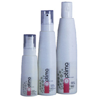 OPTIMA - linea capelli fini OPTIMA-COSMEDI Trattamenti  cure 