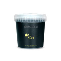 DECOLORVIT PLUS SELECTIVE Bleaches flokeve